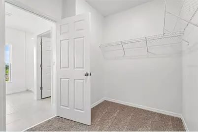 24550 Hodges Reserve Avenue, Howey in the Hills, FL 34737 - Photo 15