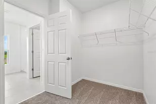 24550 Hodges Reserve Ave, Howey in the Hills, FL 34737 - Photo 15