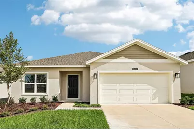 24550 Hodges Reserve Avenue, Howey in the Hills, FL 34737 - Photo 1