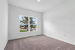 24550 Hodges Reserve Ave, Howey in the Hills, FL 34737 - Photo 19