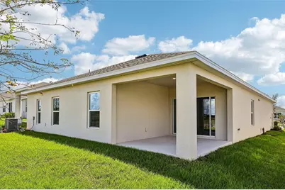 24550 Hodges Reserve Avenue, Howey in the Hills, FL 34737 - Photo 23