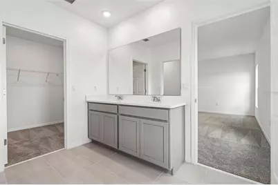 24550 Hodges Reserve Avenue, Howey in the Hills, FL 34737 - Photo 13