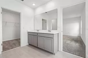 24550 Hodges Reserve Ave, Howey in the Hills, FL 34737 - Photo 13
