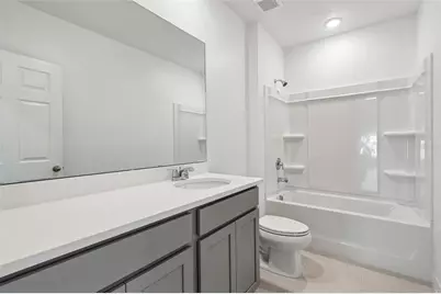 24550 Hodges Reserve Avenue, Howey in the Hills, FL 34737 - Photo 17