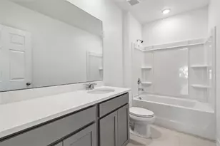 24550 Hodges Reserve Ave, Howey in the Hills, FL 34737 - Photo 17
