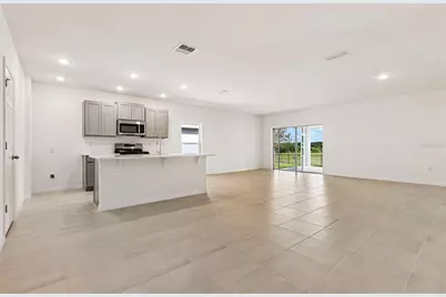 24550 Hodges Reserve Avenue, Howey in the Hills, FL 34737 - Photo 5