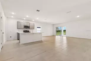 24550 Hodges Reserve Ave, Howey in the Hills, FL 34737 - Photo 5