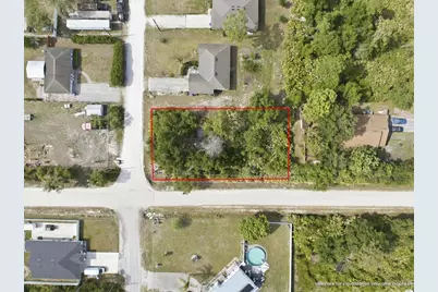1001 10th Avenue, Deland, FL 32724 - Photo 1