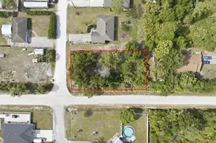 1001 10th Ave, Deland, FL 32724 - Photo 1