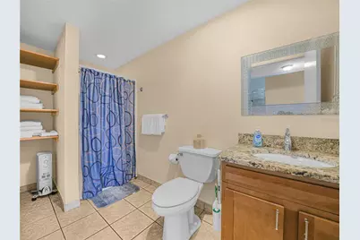 [Address not provided], Polk City, FL 33868 - Photo 45