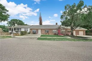 [Address not provided], Polk City, FL 33868 - Photo 3