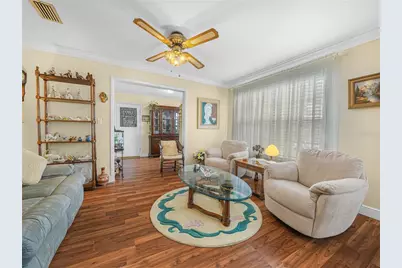 [Address not provided], Polk City, FL 33868 - Photo 9
