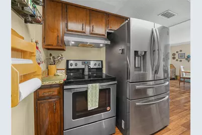 [Address not provided], Polk City, FL 33868 - Photo 11