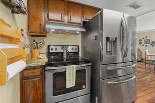 [Address not provided], Polk City, FL 33868 - Photo 11
