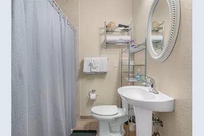[Address not provided], Polk City, FL 33868 - Photo 39