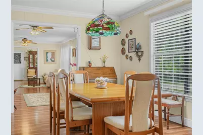 [Address not provided], Polk City, FL 33868 - Photo 11