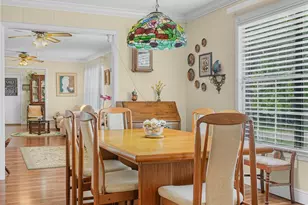 [Address not provided], Polk City, FL 33868 - Photo 11