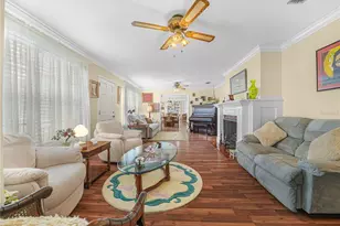 [Address not provided], Polk City, FL 33868 - Photo 23