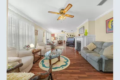 [Address not provided], Polk City, FL 33868 - Photo 25