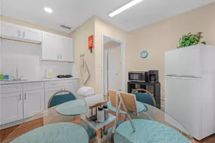 [Address not provided], Polk City, FL 33868 - Photo 43