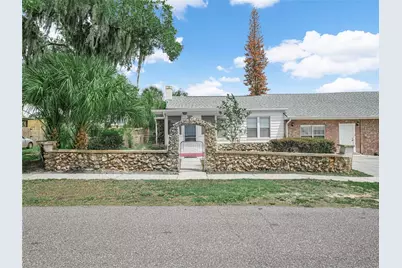 [Address not provided], Polk City, FL 33868 - Photo 27