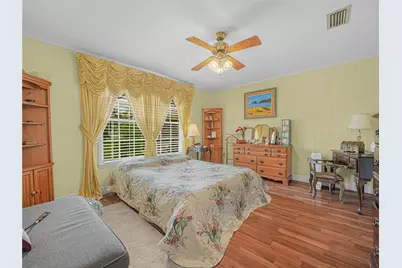 [Address not provided], Polk City, FL 33868 - Photo 17