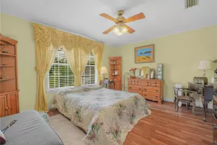 [Address not provided], Polk City, FL 33868 - Photo 17