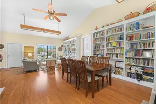 [Address not provided], Polk City, FL 33868 - Photo 21