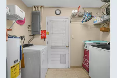 [Address not provided], Polk City, FL 33868 - Photo 13
