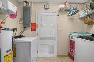 [Address not provided], Polk City, FL 33868 - Photo 13