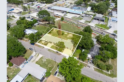 [Address not provided], Polk City, FL 33868 - Photo 1