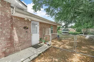 [Address not provided], Polk City, FL 33868 - Photo 39