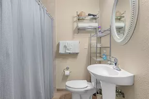 [Address not provided], Polk City, FL 33868 - Photo 37