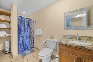 [Address not provided], Polk City, FL 33868 - Photo 47