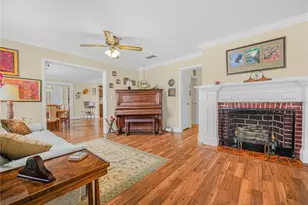 [Address not provided], Polk City, FL 33868 - Photo 7