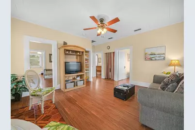 [Address not provided], Polk City, FL 33868 - Photo 31