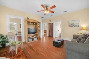 [Address not provided], Polk City, FL 33868 - Photo 31