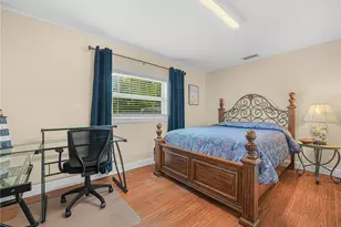 [Address not provided], Polk City, FL 33868 - Photo 47