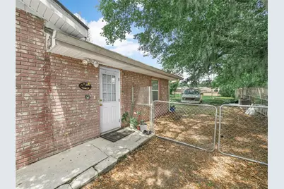 [Address not provided], Polk City, FL 33868 - Photo 41