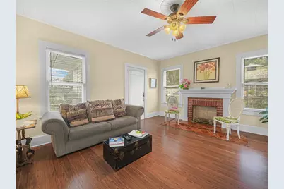 [Address not provided], Polk City, FL 33868 - Photo 29