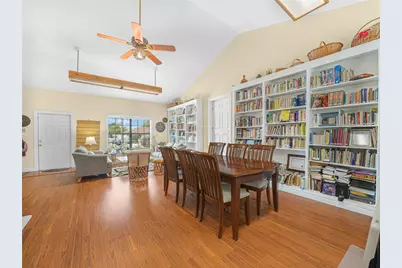 [Address not provided], Polk City, FL 33868 - Photo 23