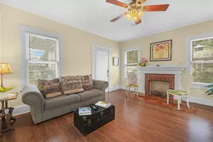 [Address not provided], Polk City, FL 33868 - Photo 27