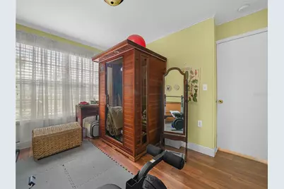 [Address not provided], Polk City, FL 33868 - Photo 17