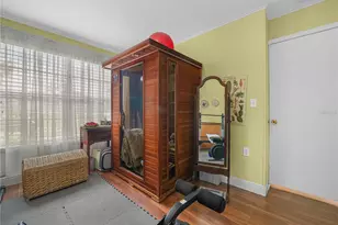 [Address not provided], Polk City, FL 33868 - Photo 17