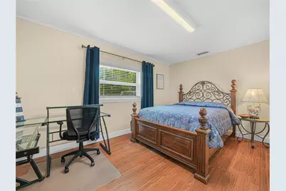 [Address not provided], Polk City, FL 33868 - Photo 49