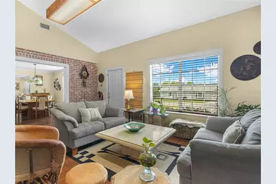 [Address not provided], Polk City, FL 33868 - Photo 21
