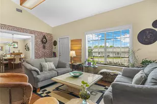 [Address not provided], Polk City, FL 33868 - Photo 21