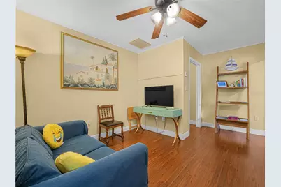 [Address not provided], Polk City, FL 33868 - Photo 45