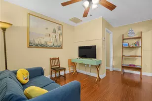 [Address not provided], Polk City, FL 33868 - Photo 45