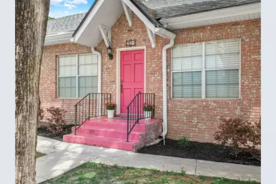 [Address not provided], Polk City, FL 33868 - Photo 1